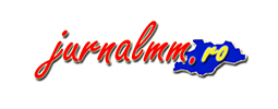 jmm-logo