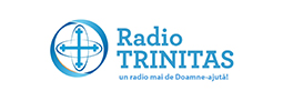 radio-trinitas-logo