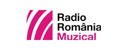 rrm-logo
