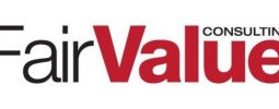 logo fairvalue